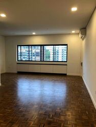 Balmoral Point (D10), Apartment #574090551